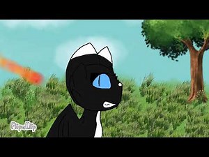 Toothless x light fury episode 11