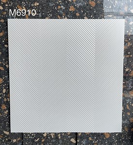 [Hot Item] Hot Sale Low Maintenance Matte Hand-Painted Pattern Antique Brick Veneer Vintage Tiles