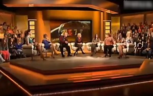 Bila je jedna od omiljenih voditeljki, a onda se povukla sa scene! Potpuno promenila profesiju: Evo kako danas živi!