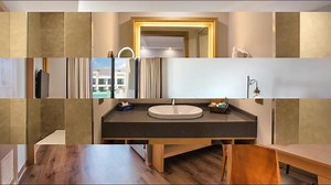 KoruMar Ephesus Beach & Spa Resort Kusadasi #kusadasi #kusadasiturkey #turkey #travelagent #turkeyholiday #travellife | Oxford Travels