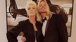 Brigitte Nielsen, compleanno speciale: Sylvester Stallone, i cinque mariti e il parto a 54 anni, dove vive e cosa fa oggi