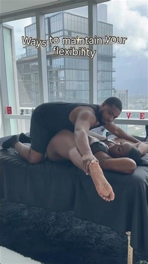 Selfcare at its highest! ‪@emmauelll‬