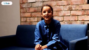 1K views | UTech on Reels | Facebook