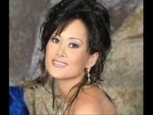 Asia Carrera Performed as a pianist