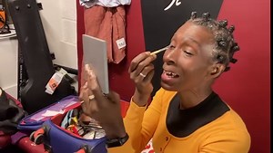 6.3K views · 58 reactions | Brooklyn Funk Essentials on Reels | Facebook