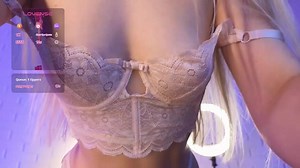 alissa_wxw September 12 2024 22-37-22 @ Chaturbate WebC