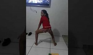 Подборки видео для вас — поиск Яндекса по видео