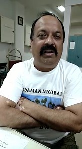 #HappyGuest at Peerless Resort Port Blair. #portblair #andamans #andamanseas #exotic #hotelsandresorts | Peerless Resort Sri Vijaya Puram