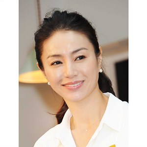 最強に色っぽい！色気のある女優ランキングTOP20【最新版】