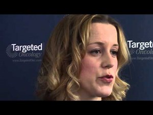Dr. Erika P. Hamilton on ONT-380 in HER2-Positive Breast Cancer Patients With Brain Metastases