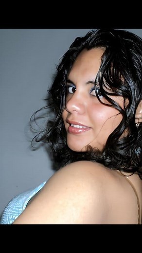 Y entre los archivos me encontré con este recuerdo ☺️ Disfruten de una linda noche 📸 Tauriel Elf @destacar #love #myself #myspace | Tauriel Elf