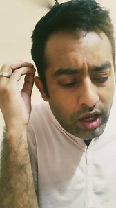 Dedicated to Mata Kangana | Comedy Wala Amar-Stand Up Comedian | Facebook