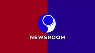 Citing information from a “credible” source, former Senate President Juan Ponce Enrile cautioned that certain groups from the US and the Philippines are purportedly conniving to put President-elect Ferdinand “Bongbong” Marcos Jr. in trouble. FULL STORY: https://www.pna.gov.ph/articles/1176789 | Philippine News Agency