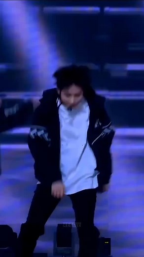 CUTE MO 🤭 SUNOO YAHHH!@enhypen #sunoo#ddeuno#engene