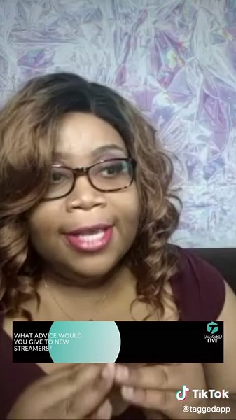 Taggedapp on TikTok