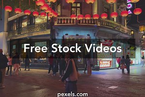 Chinese+Boots+Bondage Videos, Download The BEST Free 4k Stock Video Footage & Chinese+Boots+Bondage HD Video Clips