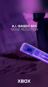 2.2K views · 60 reactions |  Ever wished you could hear every detail in your games? Introducing the Stealth 600 with 50MM Nanoclear Drivers! Experience game audio like never before. RaiseYourRank and level up your gaming experience today! | Turtle Beach | Facebook