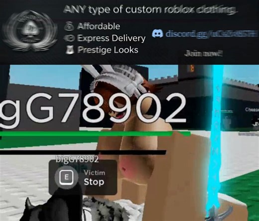 womb prestige max~~ https://t.co/ggi1gmPMSP https://t.co/yDVX84vMSs #rr34 #robloxnsfw #robloxcondo #rosex