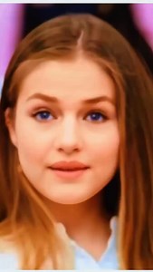 wa.me/18294297001 #usa #españa #puerto rico #italia #mexico #panama #ecuador #dubai #Bolivia #losangeles #uruguay #florida #canada #france #zuisa #neveda #usa #australia #foryoupageシ #flypシviral #paratiiiiiiiiiiiiiiiiiiiiiiiiiiiiiiiiii | Letura Taro Letura