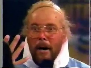 On this day in 1997, the nWo parody Arn Anderson’s retirement speech from the previous week. This led to a lot of animosity between members of the nWo and Four Horsemen backstage❗️ All rights to WWE ©️®️ | WCW Nation