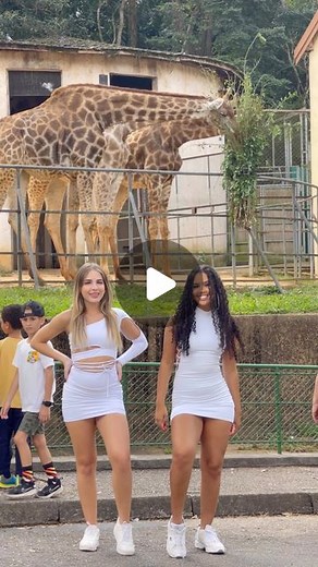 Macedo 🤍 on Instagram: "😂🦒"