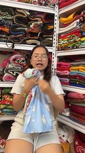 LIVE TAYO NGAYONG GABI MGA MOMMY‼️ DAMING SALE NGAYONG GABI FREE SHIPPING PA YARN‼️❤️ TERNO ADULTS TERNO KIDS TSHIRT SHORT TASLAN SEXY SHORT TOKONG TERNO SANDO DRESS JOGGER PANTS SQUAREPANTS T-SHIRT BLOUSES PAMBATA PANG ADULT TROUSER PANTS LEGGINGS CARGO PANTS | L & L RTW