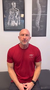 The McGill Big 3 – The Gold Standard for Low Back Pain & Bulletproof Core Stability. 1️⃣ McGill Curl-Up (Modified Crunch) • Hands under lower back, one knee bent, one leg straight • Lift head & shoulders ~1 inch. → Trains anterior core endurance without flexing the spine. Huge for disc injuries & reducing morning back pain. 2️⃣ Side Plank (or Side Bridge) – McGill version • On knees or feet, top foot in front of bottom for stability • Hold a stiff, neutral spine (no sagging or twisting) → Builds