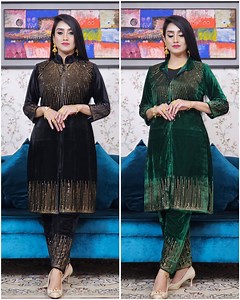 10K reactions · 2.1K shares | ♦️♦️♦️ Hellooo Winter ♦️♦️♦️ Cash on Delivery & Home Delivery in 64 Districts | Maroon Cart | Facebook