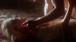 Two Moon Junction full movie holliwood