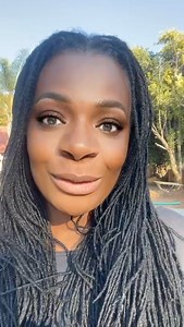 Judith Sephuma is Ready 🇿🇦🇿🇦🇿🇦 It's Definitely Back by Popular Demand 🙌🇿🇦🇿🇦 The Biggest 2nd Annual Gauteng Soul and Jazz Concert 2024 🏃‍♂️🏃‍♂️ Click on the Link Below to buy Tickets https://bit.ly/3VMgRtM Book Your Tickets Now Ticketpro ,Spar Payzone and Postnet Outlets Nationwide 🏃‍♂️💃🔥 #gauteng #GautengSoulandJazzConcert #gautengtourism #TheGlenlivetSA ##LiveOrigional #BreaktheStereotype #fortheloveofsoulmusic #FortheloversofJazzMusic #forthegrownandsexy 🔥🇿🇦🇿🇦 | Remoakants