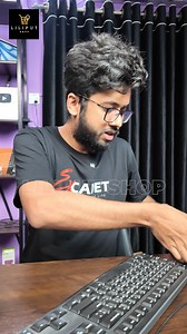 Extend Your Mac Mini m4 storage | Liliput Shop