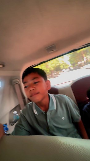 Masih pembahasan coklat batu arab🤣 | Refad Alfairuz