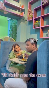 53K views · 165 reactions | Rules 1 :Never Trust your girlfriend Rules 2: Follow the rules number one | Unique Flavours | Facebook