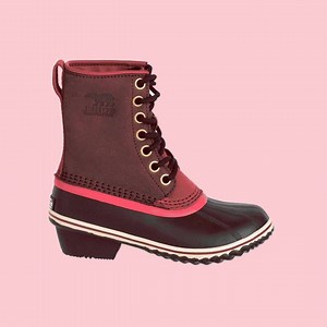 25K views | UGG, Hunter, and more from $59.99 | eBay | Facebook