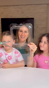 7.6K views · 2.2K reactions | How cute are these keepsakes? Don’t...