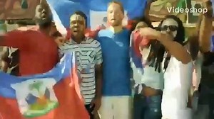 1.3K views · 67 shares | SpringFest 2019 @ Kaliko beach resort #beach #beachparty #ayiti #ayiticherie #plezi | Kaliko Beach Club | Facebook