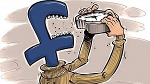 20 elgondolkodtató rajz, amit mindenkinek látnia kell