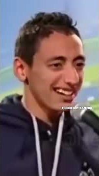 Kiss Frank 😅😂 #treanding #treanding #comedy #viralvideos #funny #views #kiss