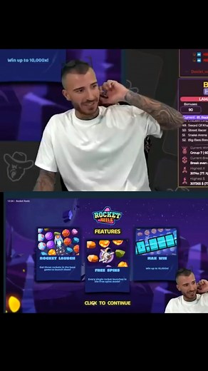 Mature Games on TikTok