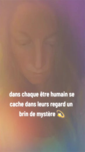 petite ange on TikTok