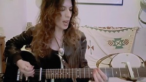 155 reactions · 17 comments | Thanks to all of you who have listened...