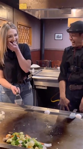 38K views · 359 reactions | Ricky Bobby Chef on Reels | Facebook