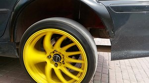 BMW Rear Axles Problems Stop wasting your money on Un-Educated Mechanics and Electricians. The only garage which gives you 100% GUARANTEE of the work done in LMS. And we don't deliver the car until we drive it and test it again and again. LMS GARAGE is a one stop shop garage for people having 100% QUALITY IN THEIR MIND. (no jugaaru people). Our Alterations and Swaps are completely different and stylish and beautiful and changed from market because we demand maximum time just for 100% quality and