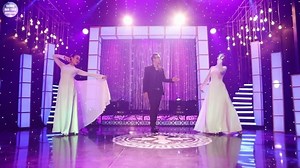 [MV] Ngày Còn Em Bên Tôi - Vương Bảo Tuấn | NHAC.VN