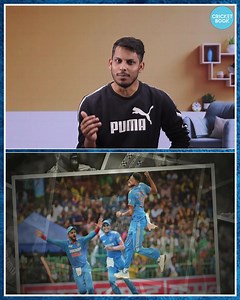 39K views · 4.4K reactions | Ind vs Sa: Virat Kohli ने कर ली है फिर दुनिया का Number 1 बनने की तैयारी! ODI Test में होगा धमाल! #viratkohli #oneday #viratkohli #virat #INDvsSA #viratian #indiacricketteam #ipl #ipl2024 #indianpremierleague #ICC #ICT #rohitsharma #cricketmatch #testmatch #PSL #PakistanSuperLeague #babarazam #ipl2024auction | CricketBook By Shubhankar | Facebook