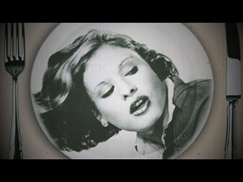 Mondo Squallido Ep 48: Barbara Broadcast (1977, Henry Paris)