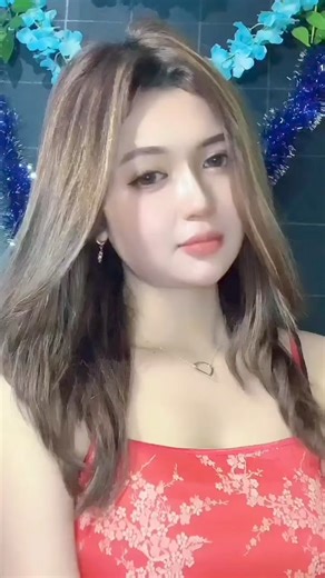 4.4K views · 116 reactions | Hidup adalah seni menggambar tanpa penghapus Selamat sore semua 殺 | Audinna Salsabilla | Facebook