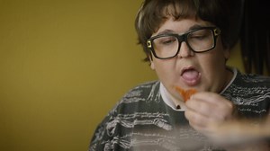 Comedian, rapper, and actor Andy Milonakis let us in on his ultimate obsession, his love for Korean BBQ. Watch this episode of Obsessed now on go90 → http://go90.show/2pucTXv | Air Style