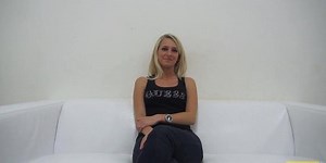 Tereza 4316 aka Sara Coul