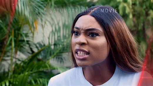 The life of a successful journalist gets complicated when her love life is entangled in a news story that can make or break her career. "Excuse Me Sat Oct 7th at 7pm WAT/ 8pm CAT on @amcchannels | StarTimes